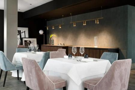Coast & Spa - Adults Only - 30