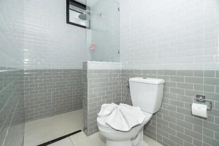 Anchan Boutique- Sha Plus - 182