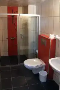 Idyros Otel - 28