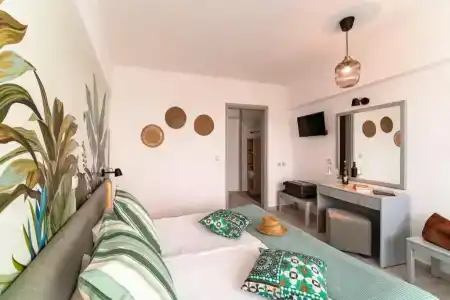 Stay Rhodes - 44