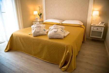 Terme Principe - 35