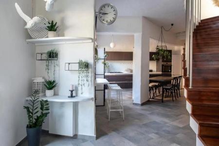 Kouros Exclusive & Suites - Adults Only - 164