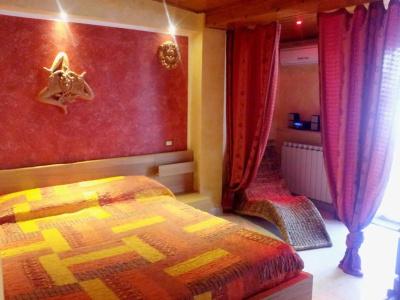 b&b TriskèLes - 3
