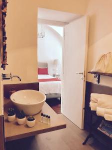 Maison Fernanda - 37