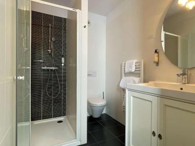 Best Western Plus Kregenn - 32