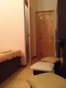 Штиль - 0