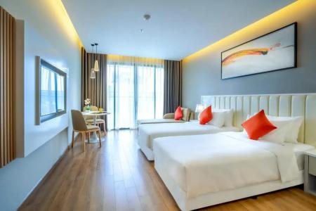 Phat Linh Halong - 21