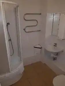 Дом Творчества Архитектор - 9