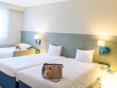 ibis Styles Tours Centre - 53
