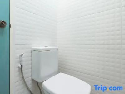 The Unforgotten b&b - 119