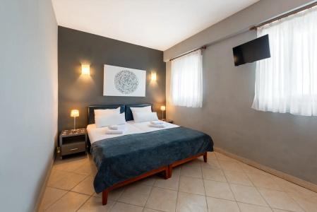 Ampelia Studios - 5