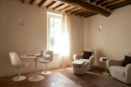 Nun Assisi Relais & Spa Museum - 55