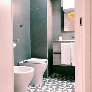 La Chambre - 101