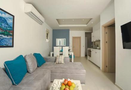 Sea Point Apart Tivat - 95