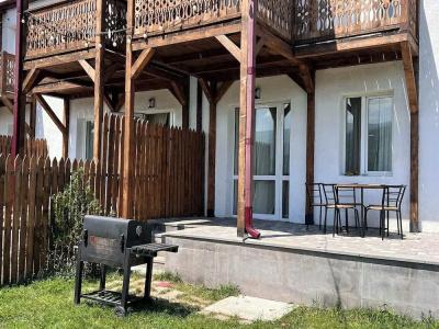 Motives Inn - 109