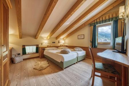 Brunet - The Dolomites Resort - 242