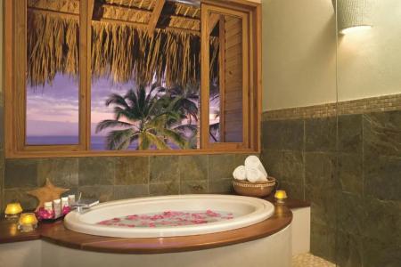 Zoetry Agua Punta Cana - 57