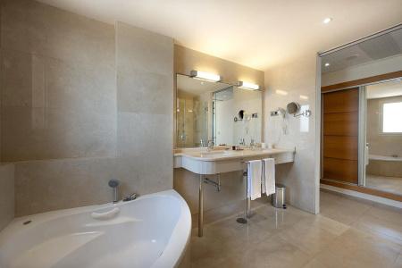 Poseidon La Manga & Spa - Designed for Adults - 13