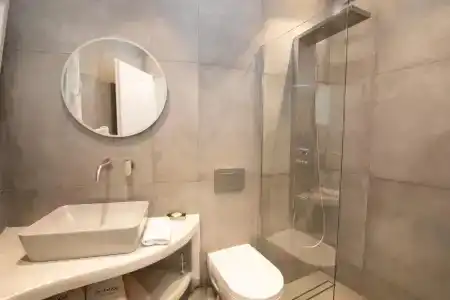 Nymfes - 56
