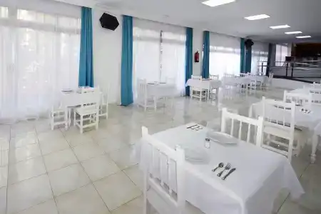 Tenerife Ving - 13