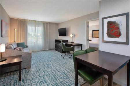 Homewood Suites by Hilton - 68