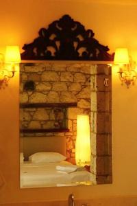 Alacati LuCe Design - Special Category - 22
