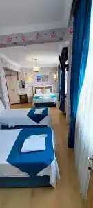 Galaxy Sultanahmet - 114