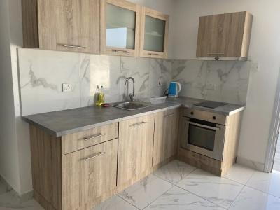 Nissi Adonis Suites - 18