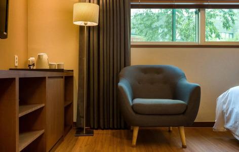 Sunbee Insadong Seoul - 48