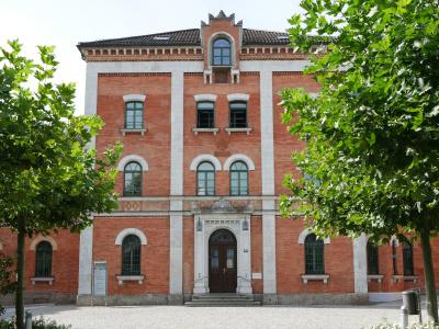 Holiday Inn Express - Rosenheim, An Ihg - 30