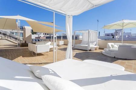 ApartDuquesa Playa - 7