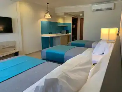 Diego de Almagro - 6