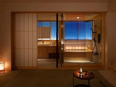 The Junei Kyoto - 49