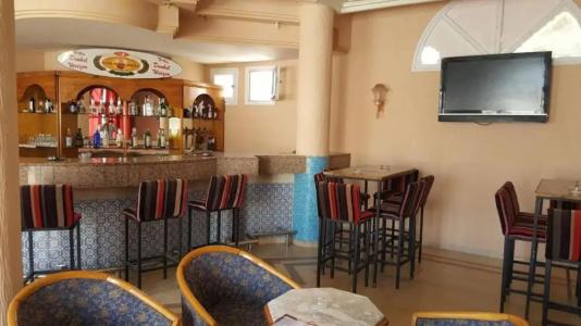 Sindbad Sousse - 21