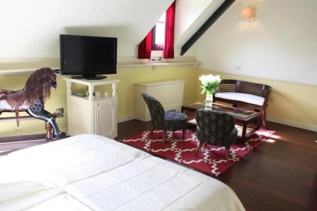 Boutique Dobra Vila Bovec - 38