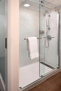 Irvine Marriott - 10
