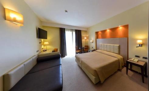 Grand Olimpo - 34