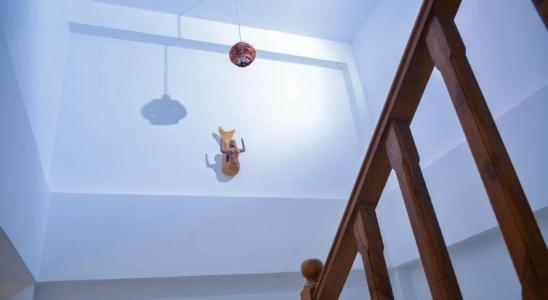 Maison D'hotes Sanda Beach - 14