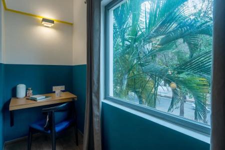 Olive Indiranagar - By Embassy Group - 44