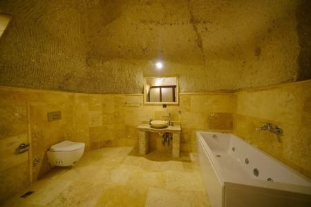 Vezir Cave Suites - 154
