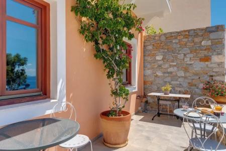 Electra Syros Boutique - 52