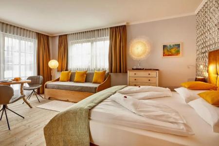 Boutique Dolomit - 30