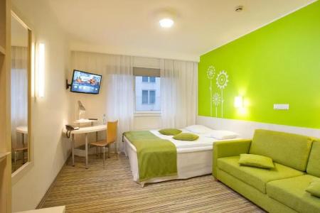 Tallink Express - 21