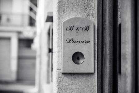 b&b Panaro - 30