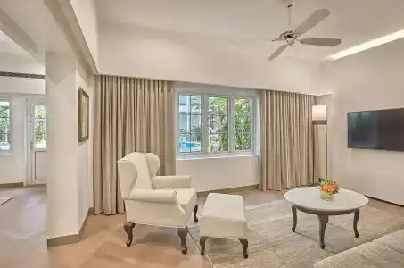 Goodwood Park (Sg Clean) - 2