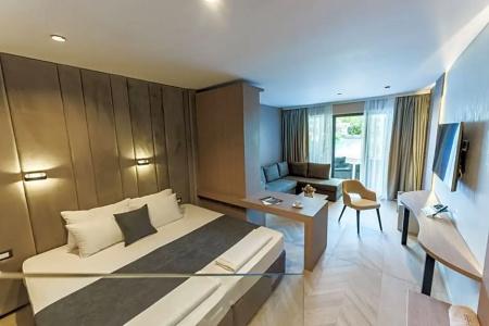 Medite Resort Spa - 103