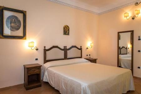 Villa Delle Meraviglie - 75