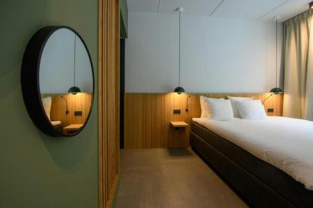 & Wellness Zuiver - 45