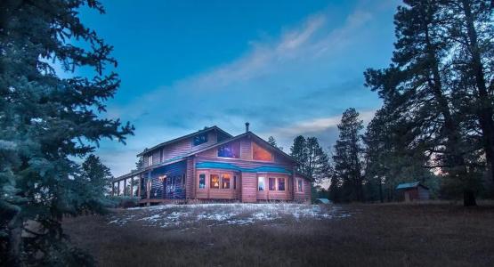 Elktrace - 49
