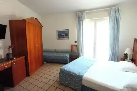 Sirenetta - 34
